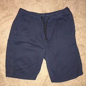Mens Shorts